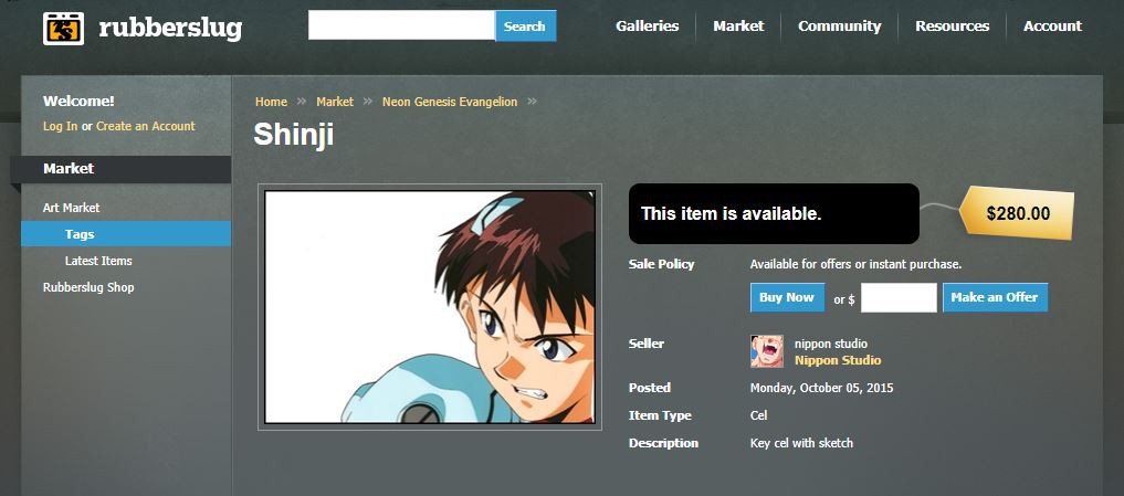 Shinji---Bought.JPG