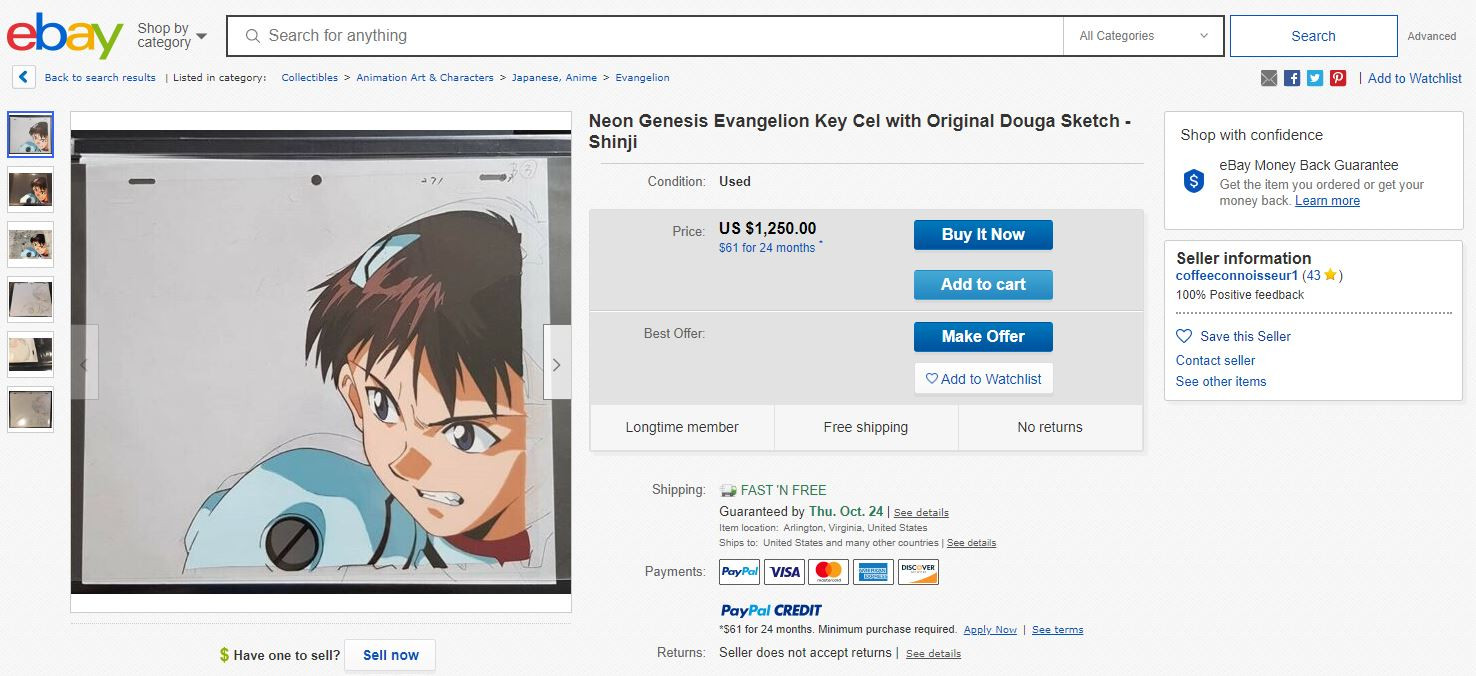 Shinji---Selling.JPG