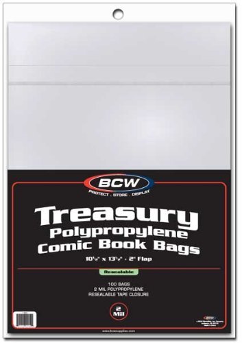 BCW-Treasury-Bags.jpg