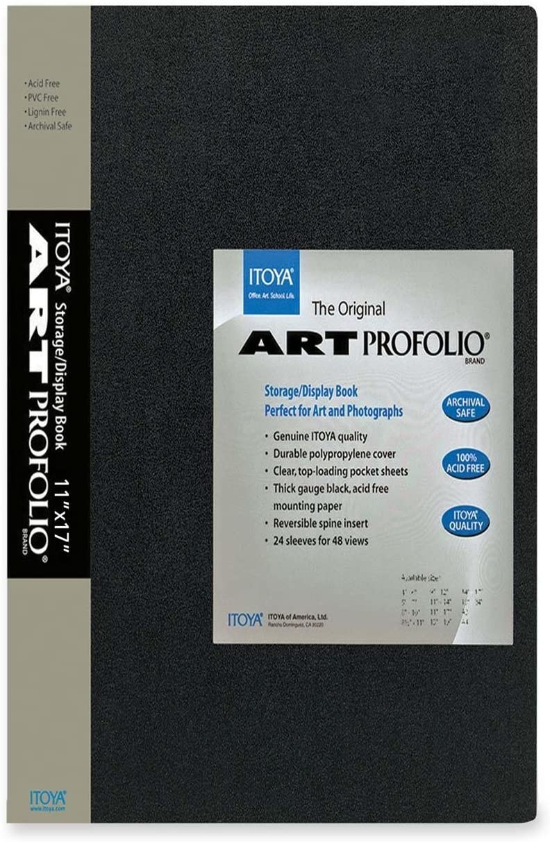 Itoya-Art-profolio-11x17.jpg